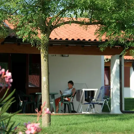 Villaggio San Giorgio Vacanze