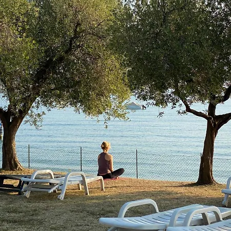 Appart hôtel Villaggio San Giorgio Vacanze Manerba del Garda