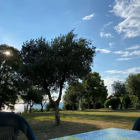Villaggio San Giorgio Vacanze 3*