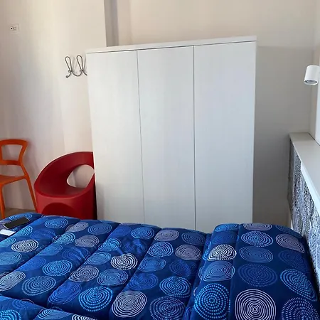 Villaggio San Giorgio Vacanze