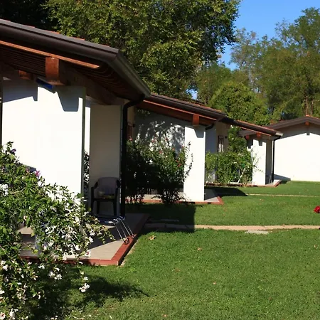 Villaggio San Giorgio Vacanze