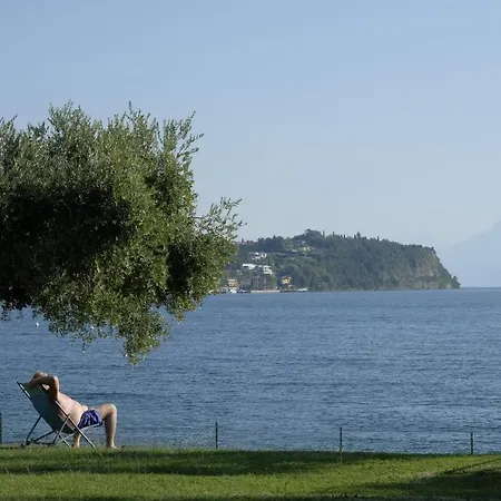 Villaggio San Giorgio Vacanze