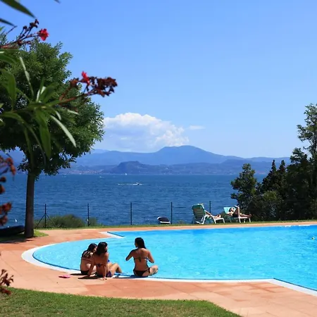 Villaggio San Giorgio Vacanze