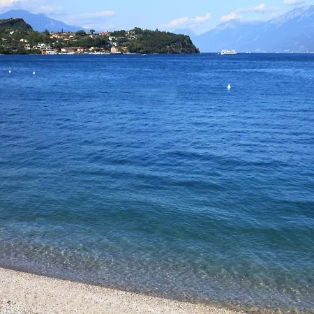 Villaggio San Giorgio Vacanze