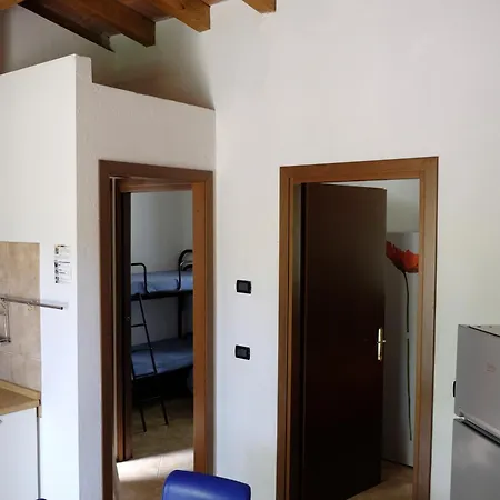 Villaggio San Giorgio Vacanze