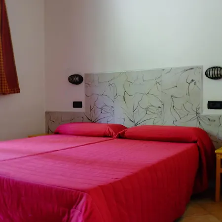 Aparthotel Villaggio San Giorgio Vacanze Manerba del Garda