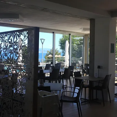 Aparthotel Villaggio San Giorgio Vacanze 4*