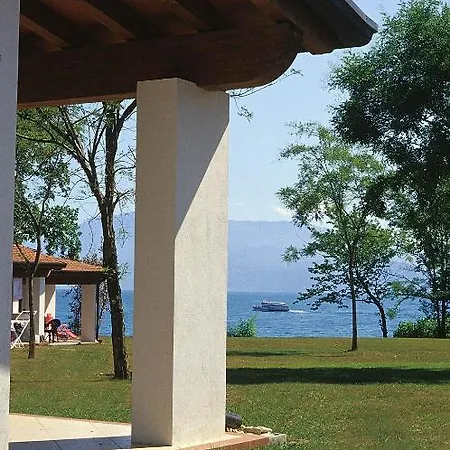 Villaggio San Giorgio Vacanze
