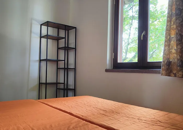 Aparthotel Villaggio San Giorgio Vacanze