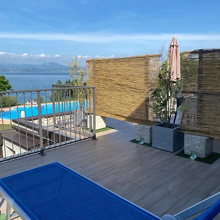 Villaggio San Giorgio Vacanze 3*